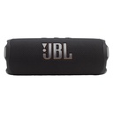 JBL FLIP 7 BLACK