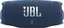 JBL CHARGE 6 BLUE