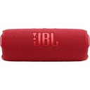 JBL FLIP 7 RED