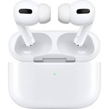 AIRPODS PRO 2 ( REPLICA)