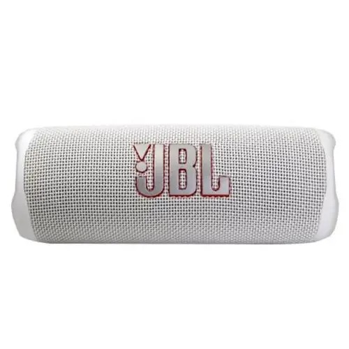 JBL FLIP 7 WHITE