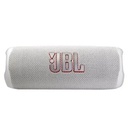 JBL FLIP 7 WHITE