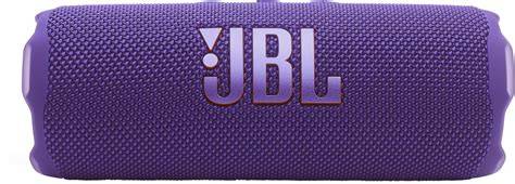 JBL FLIP 7 PURPLE