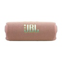 JBL FLIP 7 PINK