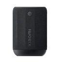 SPEAKER XIAOMI MINI QBH4274GL BLACK