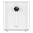 FREIDORA SIN ACEITE XIAOMI SMART AIR FRYER 6.5L BHR7358EU WHITE