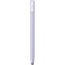LAPIZ XIAOMI REDMI SMART PEN (REDMI PAD SE)