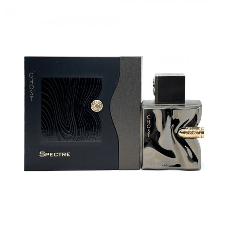 FRENCH AVE SPECTRE GHOST 80ML