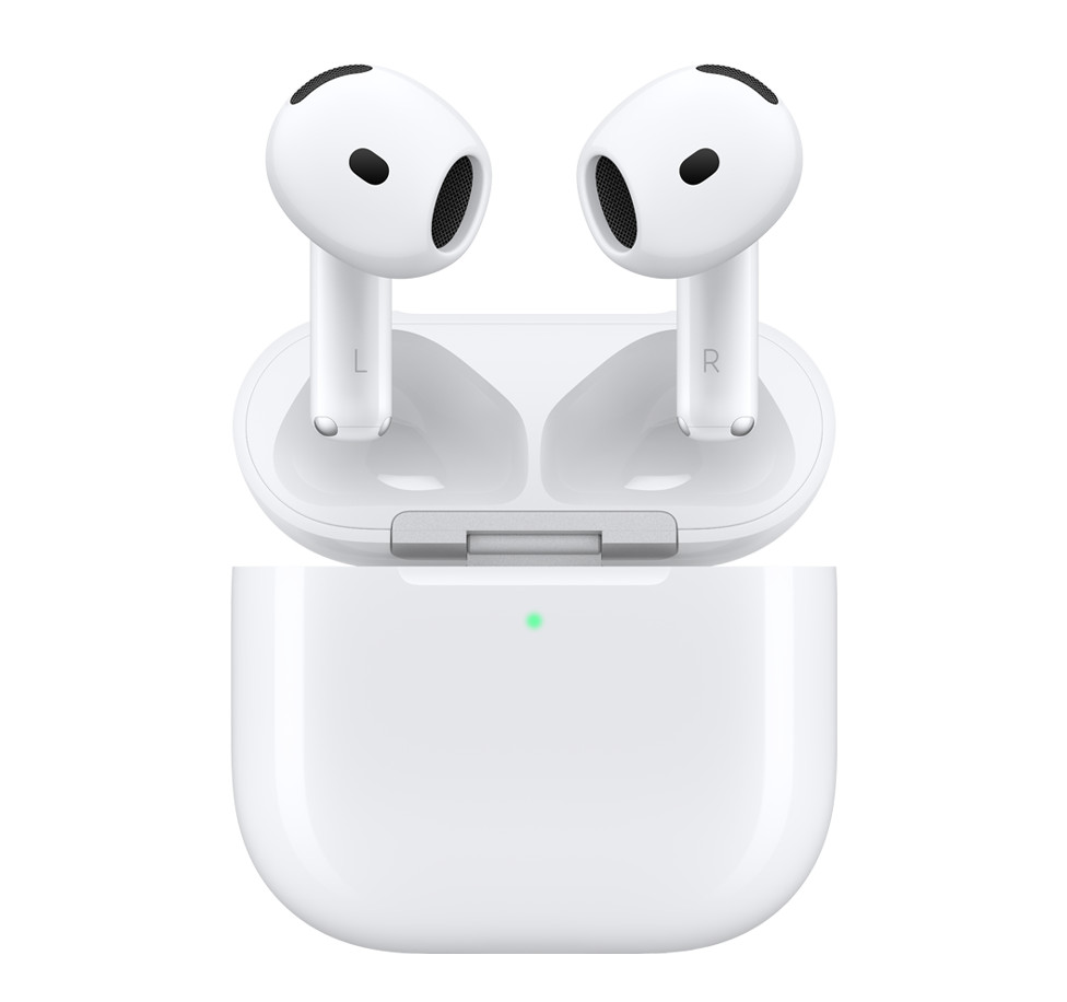 AIRPODS 4 ( REPLICA)