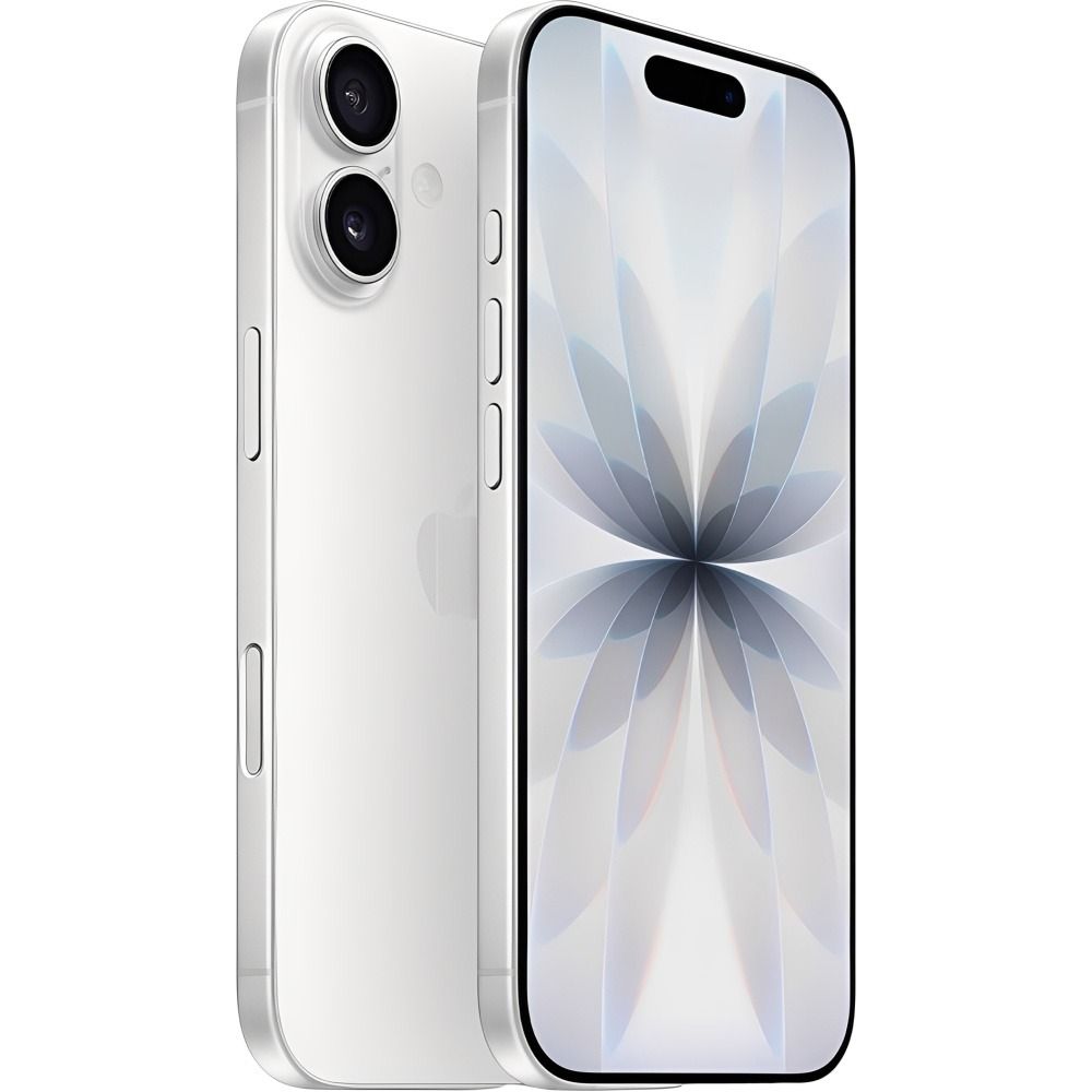 iPhone 17 256GB 8GB RAM