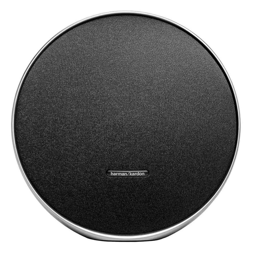 HARMAN KARDON ONYX STUDIO 9 BLACK
