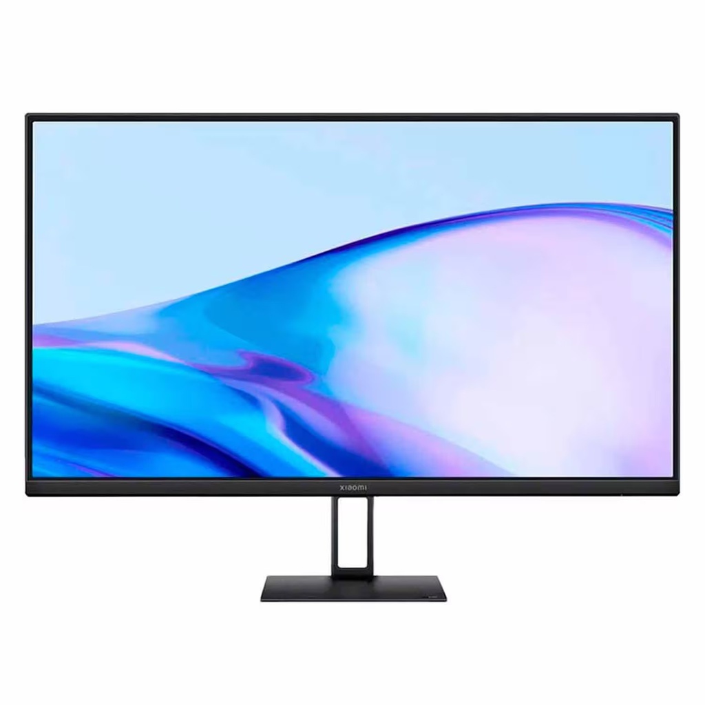 MONITOR XIAOMI 24&quot; A24i FULL HD 100Hz