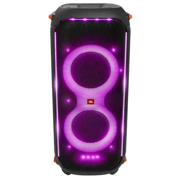 JBL PARTYBOX 710