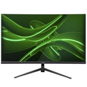 Monitor Gamer Macrovip Max MV-DMX27FH2 27&quot; Full HD 240Hz / 1Ms