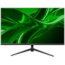 Monitor Macrovip MV-DM23FH2 23.8&quot; Full HD IPS 100Hz / 1Ms