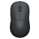 Mouse Xiaomi Mi 3 XMWXSB03YM Inalámbrico