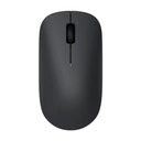 Mouse Xiaomi Mi Lite 1000 DPI Inalámbrico