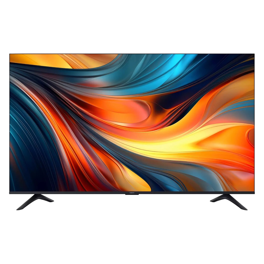 TV SMART XIAOMI 65" 4K A SERIES L65MB-APH 2026