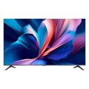 TV SMART XIAOMI 43" 4K A PRO L43MB-APPH 2026