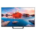 TV SMART XIAOMI 55" A PRO SERIES 4K L55M8-A2LA