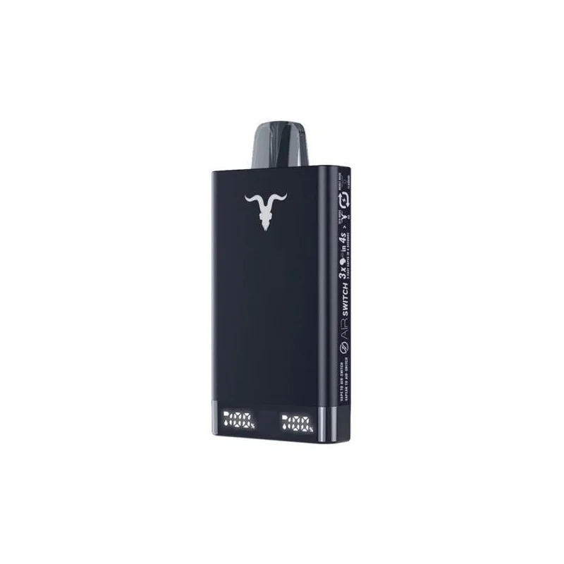 IGNITE V150 DRAGON FRUIT LEMONADE