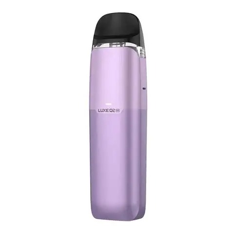 VAPORESSO LUXE Q2 SE LILAC PURPLE