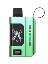 MASKKING LENOX KIT 15K STRAWBERRY KIWI ICE