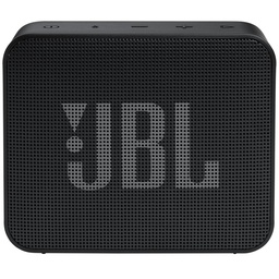 JBL GO ESENCIAL NEGRO