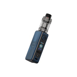 VAPORESSO GEN SE KIT STORM BLUE