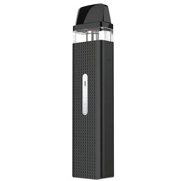 VAPORESSO XROS MINI BLACK