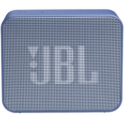 JBL GO ESENCIAL AZUL