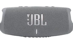 JBL CHARGE 5 GRAY