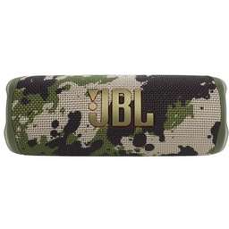 JBL FLIP 6 SQUAD