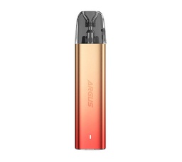 VOOPOO ARGUS G2 MINI SUNSET ORANGE