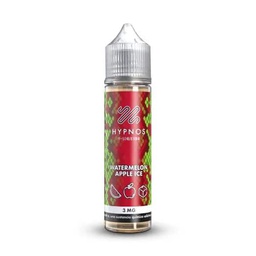 ESENCIA HYPNOS 60ML 3MG WATERMELON APPLE ICE