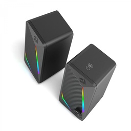 SPEAKER REDRAGON GS510 WALTZ