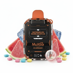 VAPENGIN 10K WATERMELON BUBBLEGUM ICE