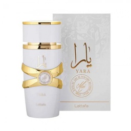 LATTAFA YARA MOI 100ML