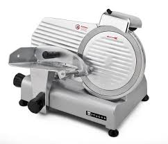 EUROMAX CORTADOR DE FIAMBRES