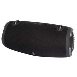 ECOPOWER BT SPEAKER EP-2330 BLUE