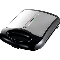 MIXTERA TOKYO EDTSMINOX 1.400W