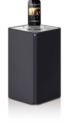 SPEAKER PHILIPS HIFI