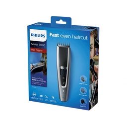 AFEITADORA PHILIPS SERIES 5000 HC5630