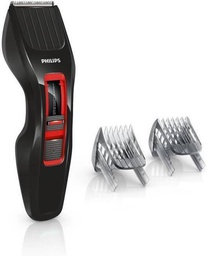 AFEITADORA PHILIPS SERIES 3000 HC3420