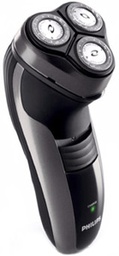 AFEITADORA PHILIPS SHIVER S3000 HQ6990