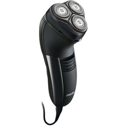 AFEITADORA PHILIPS SHIVER S3000 HQ6904