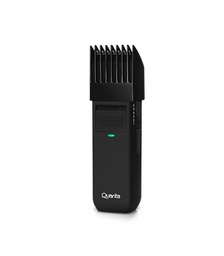 AFEITADORA QUANTA INALAMBRICA QTCBA27