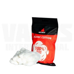 ALGODON HELL VAPE ORGANIC 17G