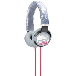 AURICULAR SONY MDR-PQ2 ROSA