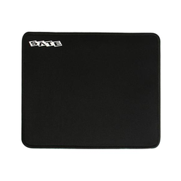MOUSE PAD SATE A-PAD01 BLACK